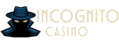 Incognito Casino