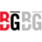 Booming Games