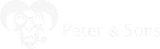 PeterNSons