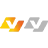 Tv Bet