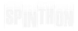 Spinthon