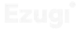 Ezugi