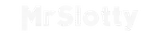 MrSlotty