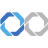 Octaviangaming