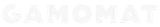 Gamomat - Oryx
