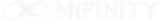 MiFinity