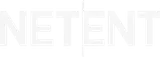Netent