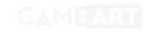 GameArt Premium