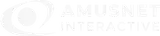 Amusnet