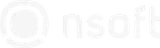 Nsoft