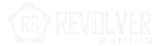 Revolver