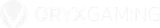 Oryx