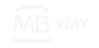 MB WAY
