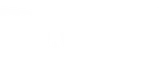 Maxxi Labs
