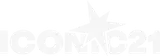Iconic21 - Live