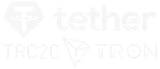 Tether USD (TRC20)