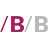 Betconstruct