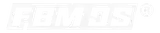 FBM