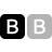 Barbarabang