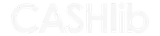 Cashlib