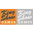King Show Games