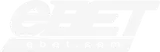 eBet