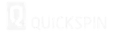 Quickspin