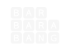 BarbaraBang