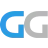 Galaxsys