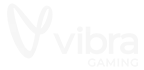 Vibra Gaming