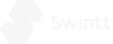 Swintt Premium