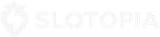 Slotopia
