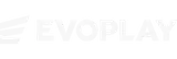 EvoPlay