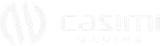 Casimi