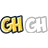 Golden Hero Group