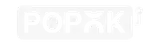 Popok Gaming
