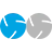 Betsolutions