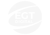 EGT Digital