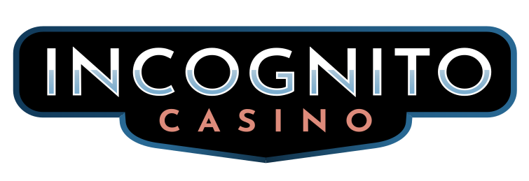 incognito-casino.net